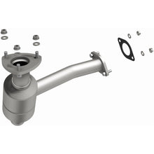 Load image into Gallery viewer, Magnaflow 2004 Chevrolet Malibu 3.5L Direct Fit Converter