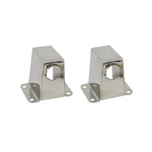 Load image into Gallery viewer, Photo - Unmounted