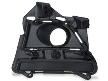 Load image into Gallery viewer, Raxiom 13-14 Ford Mustang GT Lower Valance Fog Lights
