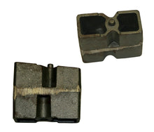 Load image into Gallery viewer, Photo - Primary