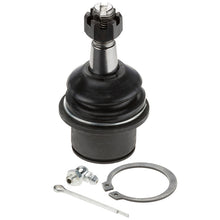 Load image into Gallery viewer, MOOG 05-22 Chrysler 300 Front Lower Rearward Ball Joint