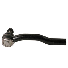 Load image into Gallery viewer, MOOG 12-18 Toyota Prius V Front Right Outer / Right Outer Tie Rod