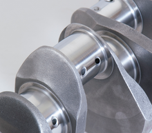 Load image into Gallery viewer, Photo - Close Up