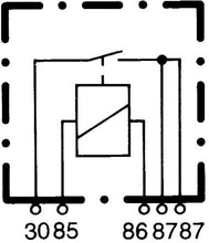 Load image into Gallery viewer, Technical Drawing