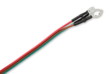 Load image into Gallery viewer, 29349_03.jpg