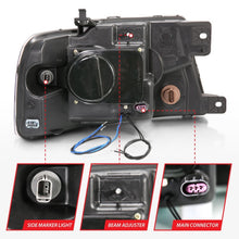 Load image into Gallery viewer, Photo - Unmounted