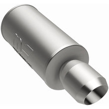 Load image into Gallery viewer, Photo - out of package