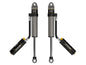 ICON 1997+ Nissan Patrol (Y61) Rear 2.5 Series Shocks VS RR CDCV - Pair