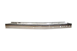 Rust Buster 73-87 Chevy C10 Center Forward Frame Repair Kit - Right