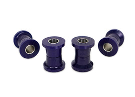 SuperPro XK120 (1948-1954) XK140 (1954-1957) XK150 (1957-1961) Upper Control Arm Bushing Kit