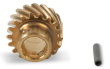 Load image into Gallery viewer, 29435_02.jpg