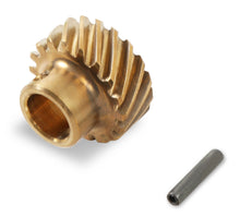 Load image into Gallery viewer, 29435_03.jpg