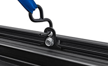 Load image into Gallery viewer, User 1