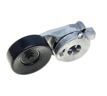 Load image into Gallery viewer, Gates 91-96 Ford Escort 4-Cyl. 1.9L Tensioner Assy. Belt Drive Tensioner