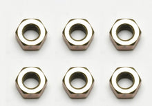 Load image into Gallery viewer, User 1