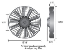 Load image into Gallery viewer, 16316-Dimensions.jpg