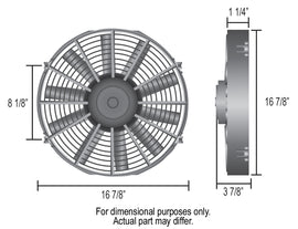 16316-Dimensions.jpg