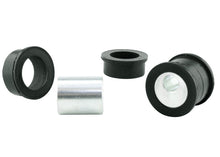 Load image into Gallery viewer, Photo - out of package