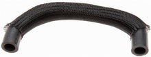 Load image into Gallery viewer, Gates 11-12 Nissan Leaf Electric Inverter To DC Junction Box Molded Heater Hose