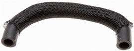Gates 11-12 Nissan Leaf Electric Inverter To DC Junction Box Molded Heater Hose