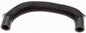 Gates 11-12 Nissan Leaf Electric Inverter To DC Junction Box Molded Heater Hose