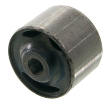 Load image into Gallery viewer, MOOG 04-08 Acura TSX Rear To Frame Control Arm Bushing