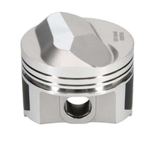 Load image into Gallery viewer, User 4