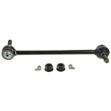 Load image into Gallery viewer, MOOG 04-06 Lexus ES330 Front Sway Bar Link Kit