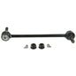 MOOG 04-06 Lexus ES330 Front Sway Bar Link Kit