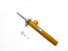 Load image into Gallery viewer, Photo - Primary