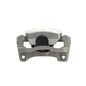 Power Stop 19-26 Toyota Corolla Front Right OE Replacement Caliper