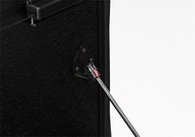 Load image into Gallery viewer, Photo - Mounted