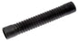 Gates 89-99 Mack CH Series Mack 6-Cyl. 12.0L Diesel Upper Flexible HD Coolant Hose