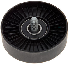 Load image into Gallery viewer, Gates 2012 Hyundai Accent 4-Cyl. 1.6L Idler Belt Drive Pulley