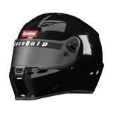 NX25 Full Face Helmet