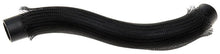 Load image into Gallery viewer, Gates 2013 Nissan Sentra 4-Cyl. 1.8L Upper - Rad. To Filler Neck Molded Coolant Hose
