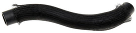 Gates 2013 Nissan Sentra 4-Cyl. 1.8L Upper - Rad. To Filler Neck Molded Coolant Hose