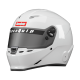 NX25 Full Face Helmet