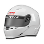 297115RQP_NX25_T1_white_04(noanchors).png