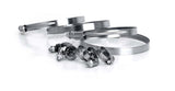 Comp Cams Hose Clamp, 8-16 Mm 5/16-5/8