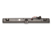 Load image into Gallery viewer, Raxiom 05-13 Chevrolet Corvette C6 Axial Series LED Third Brake Light- Smoked