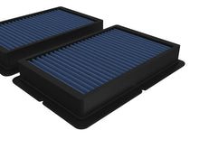 Load image into Gallery viewer, Photo - Unmounted