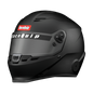 297995RQP_NX25_T1_matte_04(noanchors).png