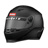 NX25 Full Face Helmet