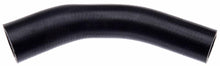 Load image into Gallery viewer, Gates 05-14 Volkswagen Jetta 5-Cyl. 2.5L Thermostat To Oil Cooler Molded Heater Hose
