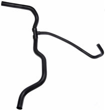 Load image into Gallery viewer, Gates 06-10 Pontiac Solstice 4-Cyl. 2.4L Lower Molded Coolant Hose
