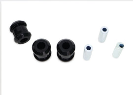SuperPro Ball Joint Boot Kit