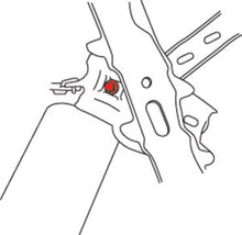 Load image into Gallery viewer, Line Art