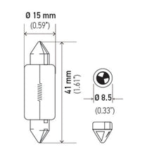 Load image into Gallery viewer, Technical Drawing
