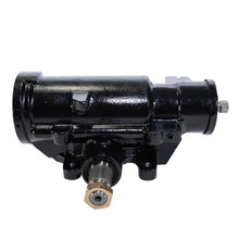 Load image into Gallery viewer, Yukon Gear 77-79 Chevrolet/GMC Truck/Blazer/Jimmy/Suburban (2WD) Power Steering Gear Box
